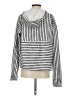 Altar'd State White Pullover Sweater Size S - photo 2