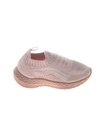 Carter's Sneakers (view 1)