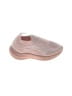 Carter's Pink Tan Sneakers Size 6 (kids) - photo 1