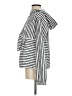 Altar'd State White Pullover Sweater Size S - photo 5