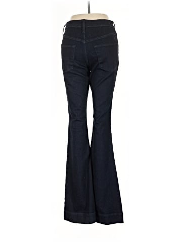 Mossimo Jeans (view 2)