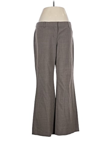 Express Design Studio Dress Pants (view 1)