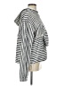 Altar'd State White Pullover Sweater Size S - photo 4
