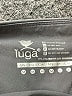 iuga Gray Active Pants Size M - photo 7