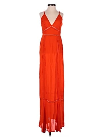 ASOS Casual Dress (view 1)