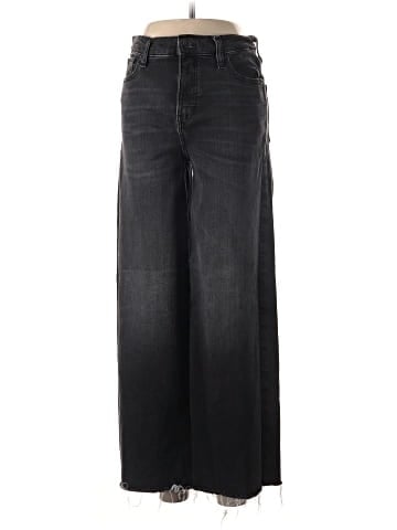 Banana Republic Factory Store Jeans (view 1)