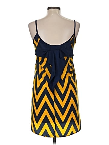The Impeccable Pig Casual Dress (view 2)