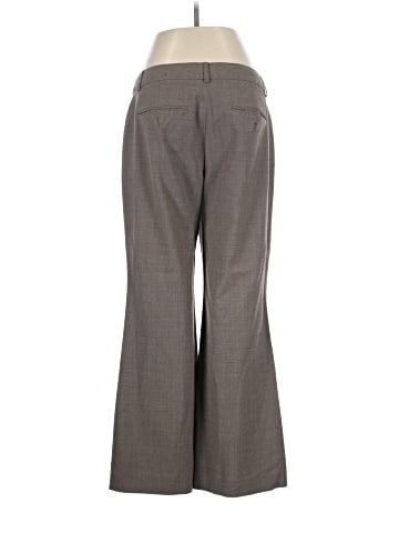 Express Design Studio Dress Pants (view 2)