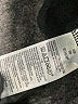 Gap Body Black Casual Pants Size XS - photo 5