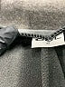 OGL Black Dress Pants Size M - photo 4