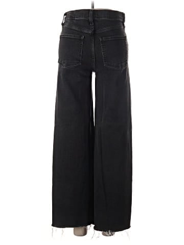 Banana Republic Factory Store Jeans (view 2)