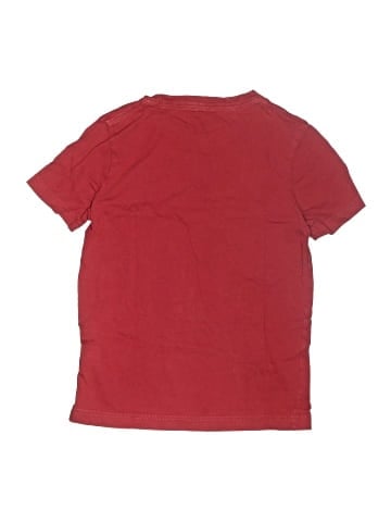 Air Jordan Short Sleeve T-Shirt (view 2)