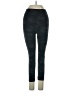 SPANX Camo Black Casual Pants Size S - photo 1