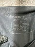 ECHT Black Shorts Size S - photo 3