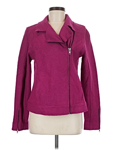 Tahari Jacket (view 1)