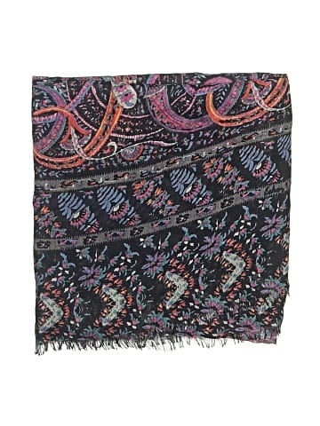 Echo Scarf (view 2)
