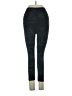 SPANX Camo Black Casual Pants Size S - photo 2