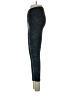 SPANX Camo Black Casual Pants Size S - photo 5