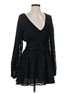 Assorted Brands Cocktail Dress