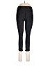 Curves N Combatboots Black Active Pants Size L - photo 1
