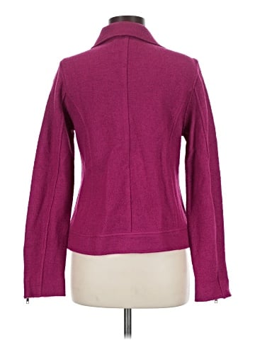 Tahari Jacket (view 2)