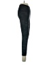 SPANX Camo Black Casual Pants Size S - photo 4