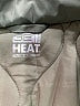 32 Degrees 100% Polyester Argyle Green Coat Size S - photo 6