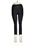 Curves N Combatboots Black Active Pants Size L - photo 2