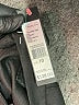 Kenneth Cole New York Black Active Pants Size 10 - photo 7