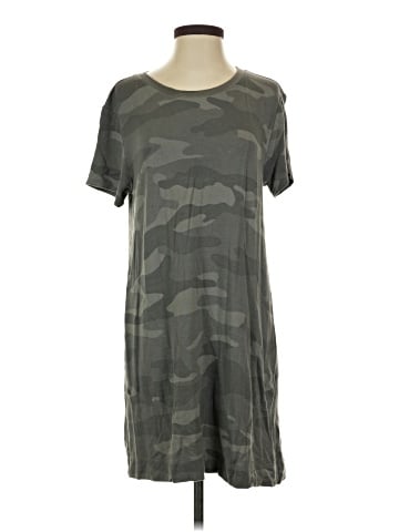 Splendid Casual Dress (view 1)