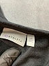 Athleta Solid Black Casual Dress Size L (petite) - photo 7