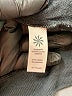 Athleta Solid Black Casual Dress Size L (petite) - photo 8
