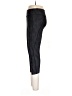 Curves N Combatboots Black Active Pants Size L - photo 5