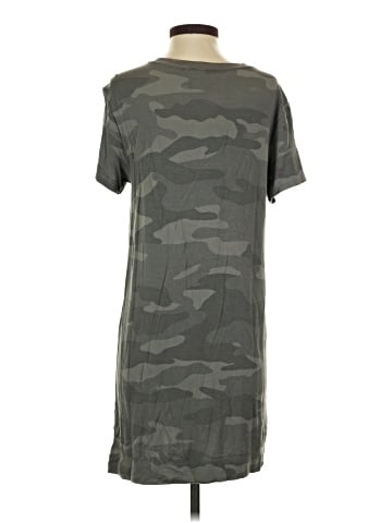 Splendid Casual Dress (view 2)