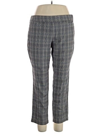 Kim Rogers Casual Pants (view 1)