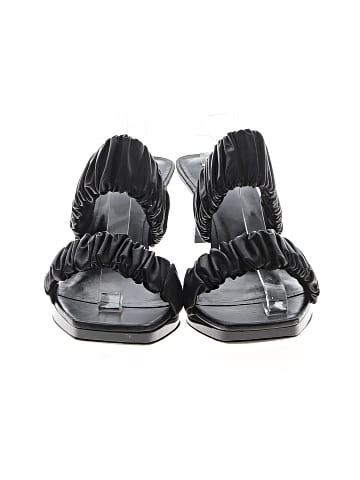 Cult Gaia Sandals (view 2)