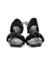Cult Gaia Black Sandals Size EU 41 - photo 2