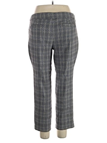 Kim Rogers Casual Pants (view 2)