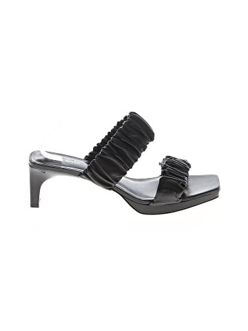 Cult Gaia Sandals (view 1)