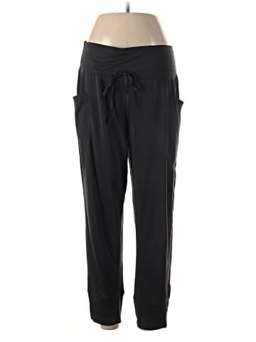 Fabletics Active Pants (view 1)