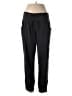 Fabletics Black Active Pants Size M - photo 1