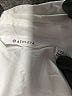 Athleta Ivory Long Sleeve Blouse Size XXS - photo 7