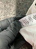 Athleta Ivory Long Sleeve Blouse Size XXS - photo 8
