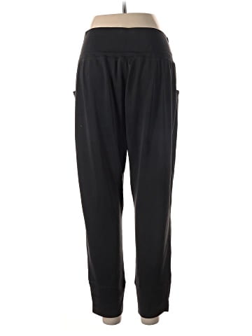 Fabletics Active Pants (view 2)