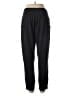 Fabletics Black Active Pants Size M - photo 2