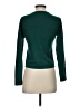 Outrageous Fortune Green Long Sleeve Top Size S (estimated) - photo 2