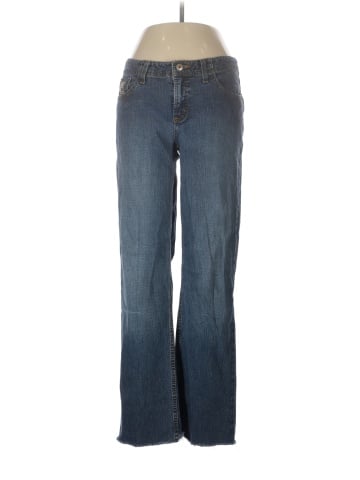 Cruel Girl Jeans (view 1)