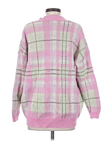 Olivia Rubin Cardigan (view 2)