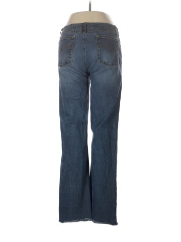 Cruel Girl Jeans (view 2)