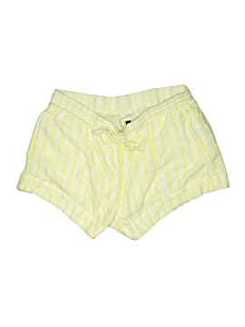 Universal Thread Board Shorts